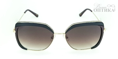 Mario Rossi Eleganza 02-220 17P очки солнцезащитные, , шт